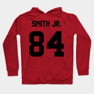 84 Hoodie